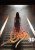 Aatma (Haunted)